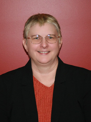 Rebecca_Steindl_2021